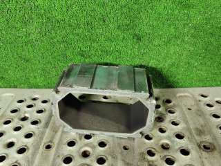 свеча накала Volvo FH 3 поколение 2012, 12.8 л., D13C500, дизель, АКПП, 1676806