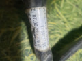 Проводка КПП DAF XF 105 1 поколение 2008, 12.9 л., MX 340, дизель, МКПП, грузовик, 1784617 - фото №2