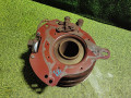подшипник выжимной Volvo FH 3 поколение 2012, 12.8 л., D13C500, дизель, АКПП, 21580956, 85013166 - фото №6