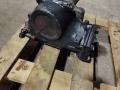 редуктор рулевой IVECO Stralis 2 поколение 2011, 10.3 л., F3AE0681B, дизель, МКПП, 41218668, 41289648 - фото №4