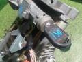 рулевая колонка MAN TGA 1 поколение 2005, 10.5 л., D 2066 LF 11, дизель, АКПП, 81255016035, 81461136113 - фото №7