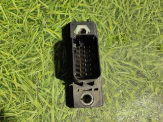 блок соединительный Scania 6-series 2019, 13.0 л., OC13 101 L01, газ, АКПП, 2458277