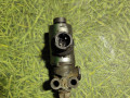 клапан горного тормоза DAF XF 105 1 поколение 2012, 12.9 л., MX 340, дизель, МКПП, 4721726860 - фото №5