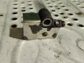 клапан EGR Mercedes-Benz Actros 3 поколение (MP3) 2010, 11.9 л., OM 541.976, дизель, АКПП, A5410560404, 5410560404 - фото №3