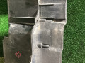 корпус салонного фильтра Scania 4-Series 2004, 11.7 л., DC 12.03, дизель, МКПП, 1731388, 1478713 - фото №5