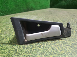 ручка внутренняя MAN TGA 1 поколение 2005, 12.8 л., D 2876 LF 12, дизель, МКПП, 81626416067