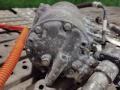 компрессор кондиционера Volvo FH 3 поколение 2013, 12.8 л., D13C500, дизель, АКПП, 82812159 - фото №9
