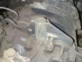 КПП механическая (МКПП) IVECO Stralis 2 поколение 2011, 10.3 л., F3AE0681B, дизель, МКПП, 16S2220TD, 41289477 - фото №11