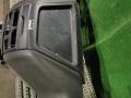 панель передняя салона (торпедо) DAF XF 105 1 поколение 2011, 12.9 л., MX 340, дизель, МКПП, 1634735, 1446852, 1304866, 1793720, 1797468, 1797490, 1797492, 1308797 - фото №7