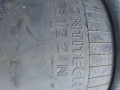 пневмоподушка Mercedes-Benz Actros 4 поколение (MP4) 2012, 12.8 л., OM 471.909, дизель, АКПП, 9603207021, 6122N - фото №3