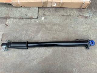 цилиндр подъёма кабины Mercedes-Benz Actros 4 поколение (MP4) 2020, 0035530305, SDB129B