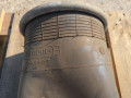 пневмоподушка MAN TGA 1 поколение 2002, 12.8 л., D 2876 LF 04, дизель, МКПП, ABM54127B, 81.43601-0176 - фото №5