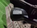 суппорт передний левый MAN TGX 1 поколение 2017, 12.4 л., D 2676 LF 52, дизель, АКПП, правый руль, 81508046635 - фото №4