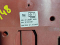 Преобразователь напряжения MAN TGA 1 поколение 2005, 10.5 л., D 2066 LF 01, дизель, МКПП, 81259070309 - фото №4