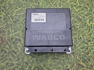 блок ecas DAF XF 105 1 поколение 2012, 12.9 л., MX 340, дизель, МКПП, 1852232