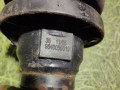 пневмоподушка подвески кабины MAN TGX 1 поколение 2008, 10.5 л., D 2066 LF 25, дизель, МКПП, 81417226053, 81417226069, 81417226082, 313077 - фото №6