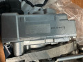 заслонка дроссельная MAN TGX 1 поколение 2019, 51081506199 - фото №7
