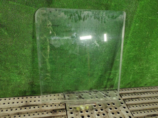 стекло двери передней правой DAF XF 105 1 поколение 2012, 12.9 л., MX 340, дизель, МКПП, 1284624