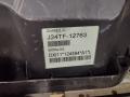 клапанная крышка Renault Premium 2 поколение 2007, 10.8 л., DXi 11, дизель, МКПП, грузовик, 7420889542 - фото №2