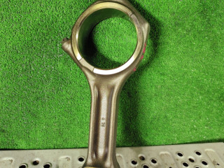 шатун Volvo FH 3 поколение 2012, 12.8 л., D13C500, дизель, АКПП, 20876840