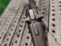 шатун Mercedes-Benz Actros 3 поколение (MP3) 2010, 11.9 л., OM 541.976, дизель, АКПП, 5410300520, 5410300820 - фото №5