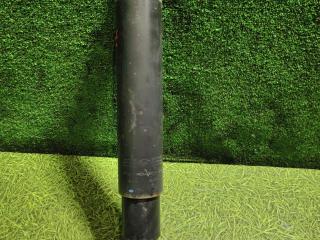 амортизатор задний Mercedes-Benz Actros 4 поколение (MP4) 2012, 12.8 л., OM 471.909, дизель, АКПП, 9603260404, T5446