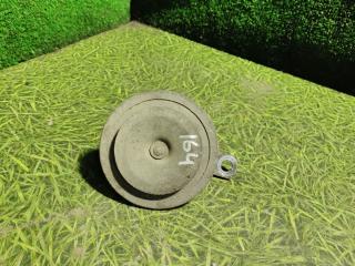 сигнал (клаксон) Mercedes-Benz Actros 3 поколение (MP3) 2010, 11.9 л., OM 541.976, дизель, АКПП, 0065427220, 0075423920, 0075428920, 0045424420