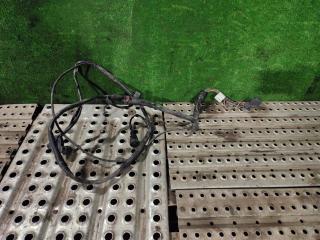 проводка кабины Mercedes-Benz Actros 3 поколение (MP3) 2010, 11.9 л., OM 541.976, дизель, АКПП, XVK65500600