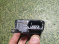 моторчик заслонки печки MAN TGA 1 поколение 2005, 12.8 л., D 2876 LF 12, дизель, МКПП, 0132801141 - фото №3