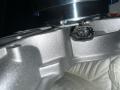 помпа Volvo FH 3 поколение 2013, 79741, 21648708 - фото №4