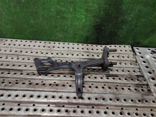 Крепление бампера переднего Scania 6-series 2019, 13.0 л., OC13 101 L01, газ, АКПП, 2354519