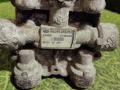 Клапан защитный 4-х контурный MAN TGX 1 поколение 2008, 10.5 л., D 2066 LF 25, дизель, МКПП, 81521516098 - фото №6
