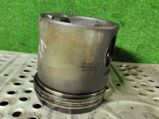 поршень Scania P 2 поколение 1995, 1378551