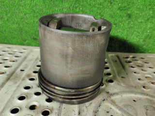 поршень Scania P 2 поколение 1995, 1378551