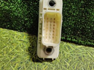 блок соединительный Scania 6-series 2019, 13.0 л., OC13 101 L01, газ, АКПП, 2458278