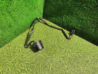 контактная группа Mercedes-Benz Actros 3 поколение (MP3) 2010, 11.9 л., OM 541.976, дизель, АКПП, A9435450008