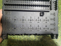 блок предохранителей DAF XF 105 1 поколение 2010, 12.9 л., MX 340, дизель, МКПП, 1795419 - фото №6