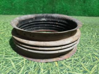 гофра глушителя DAF XF 105 1 поколение 2008, 12.9 л., MX 340, дизель, МКПП, 1638618