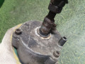 пневмогидроусилитель сцепления Volvo F 1986, 12.0 л., TD 122 F, дизель, МКПП, 1655639 - фото №6