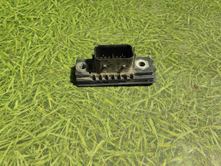 блок соединительный Scania 6-series 2019, 13.0 л., OC13 101 L01, газ, АКПП, 2458277