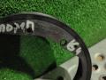 шкив помпы Mercedes-Benz Actros 3 поколение (MP3) 2010, 11.9 л., OM 541.976, дизель, АКПП, A5412020710, 5412020710 - фото №3