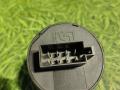 переключатель кпп DAF XF 105 1 поколение 2011, 12.9 л., MX 340, дизель, МКПП, 1642132 - фото №3