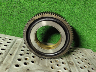 шестерня грм Scania P 2 поколение 1995, 1370355