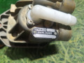 кран ручного тормоза (ручник) MAN TGA 1 поколение 2005, 12.8 л., D 2876 LF 12, дизель, МКПП, 81523156156 - фото №2