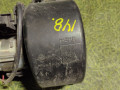 моторчик печки MAN TGA 1 поколение 2005, 10.5 л., D 2066 LF 01, дизель, МКПП, 81619306089 - фото №8