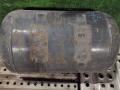 ресивер воздушный Volvo FH 3 поколение 2013, 12.8 л., D13C500, дизель, АКПП, 21187789 - фото №5