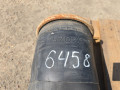 пневмоподушка IVECO Stralis 1 поколение 2005, 12.9 л., F3BE0681A, дизель, МКПП, 557023-KP04, 41031243 - фото №4