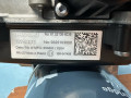 Осушитель воздуха / влагоотделитель MAN TGX 1 поколение 2023, 81521086039, 9325103050 - фото №4