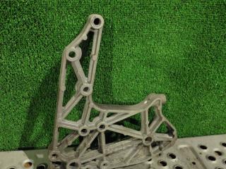 крепление бампера Scania 6-series 2019, 13.0 л., OC13 101 L01, газ, АКПП, 2594542