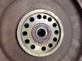 маховик Volvo FM 3 поколение 2015, 10.8 л., D11K410, дизель, АКПП, 7421712935, 21712935 - фото №4
